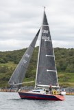 hydrology gbr5526 whyw24 sun 800 5060